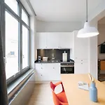 Meerloft Norderney