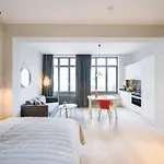 Meerloft Norderney