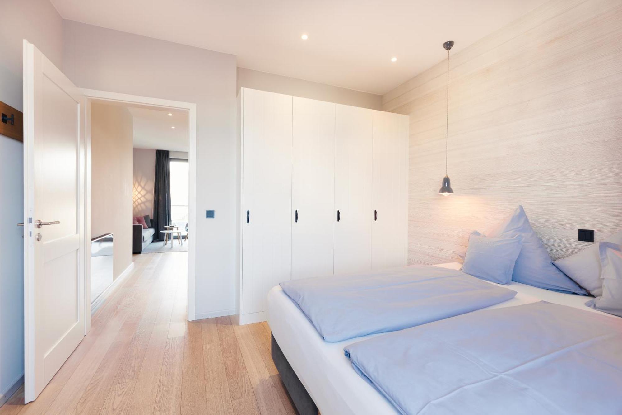 Meerloft *